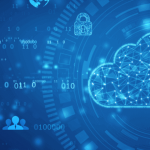 5 reasons to move to the cloud