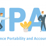 hipaa email archiving