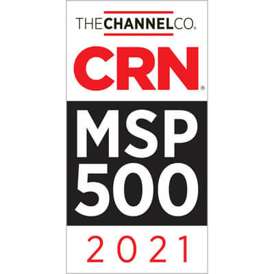 crn msp 500