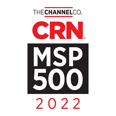 crn msp 500