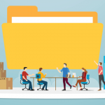 file-management-webinar