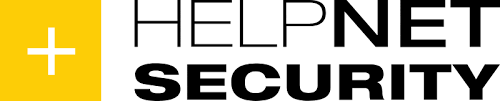 helpnetsecurity-logo