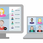 teams-archiving