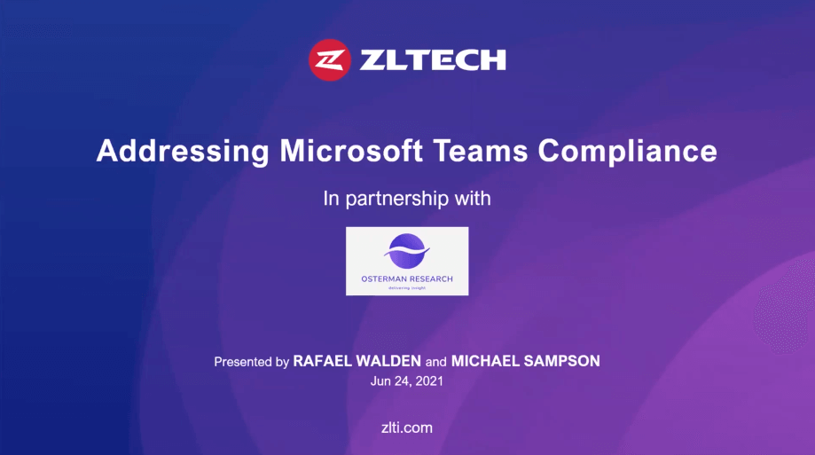 address-msteams-compliance-osterman-research