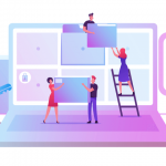 enterprise-file-management