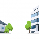 hybrid-work-cloud-solution