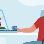 why use third party solution for teams