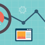 analytics-data-preparation-101
