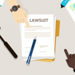 what-is-ediscovery