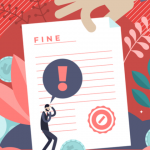 Biggest GDPR fines so far, Amazon record-breaking mistake