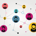 network analysis