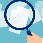how to save on eDiscovery costs