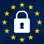New GDPR Fines
