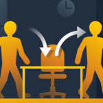 how to predict employee attrition