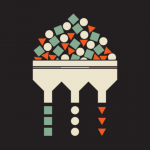 legacy data cleanup