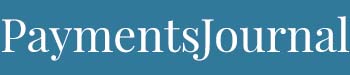 payments journal logo