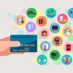 Data privacy trends