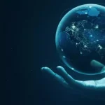open world enterprise analytics