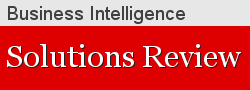 business intelligence solutions review