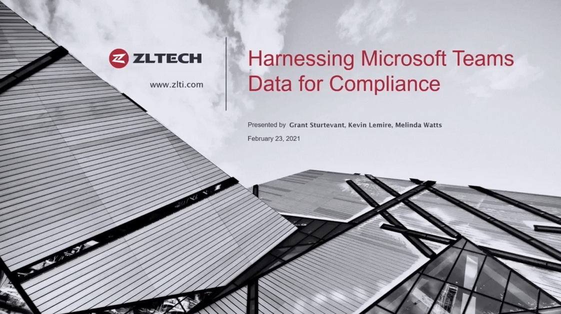 harness-msteams-data-compliance