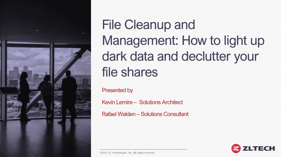 light-up-dark-data-declutter-file-shares
