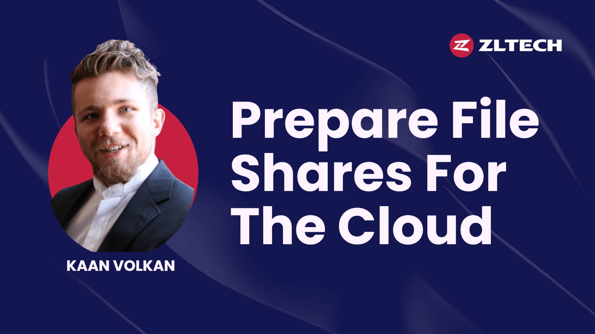 prepare-file-shares-for-cloud