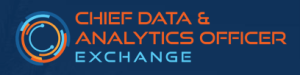 Chief-Data-Analytics-Officer-Exchange