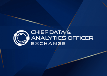 Chief-Data-Analytics-Officer-Exchange