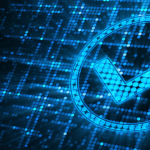 soc 2 type ii compliance