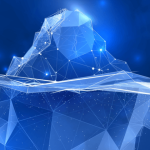 people analytics platform