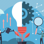 SharePoint File Management