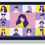 Microsoft Teams eDiscovery