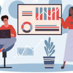 importance of workforce analytics