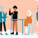 workplace-inclusion