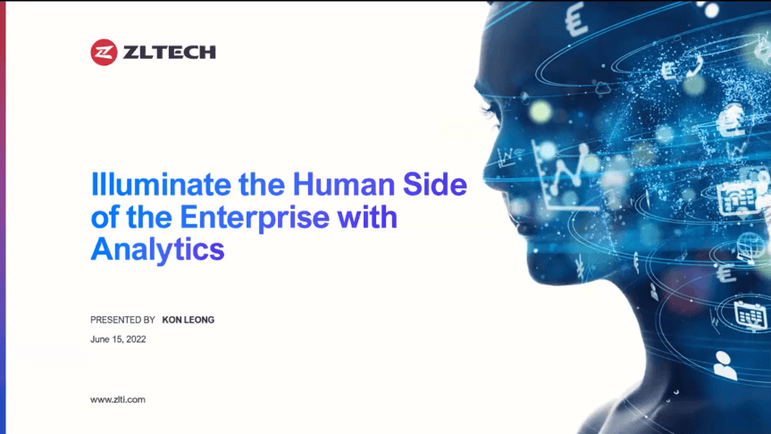illuminate-human-side-enterprise-analytics