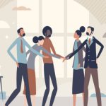 illuminate-enterprise-advanced-people-analytics