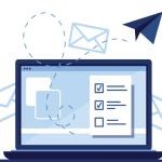 corporate-email-archiving-solutions
