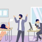 hr-people-analytics-addressing-employee-burnout