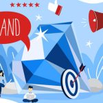 humanize-employer-brand-hr-metrics-workforce-analytics