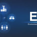 people analytics software