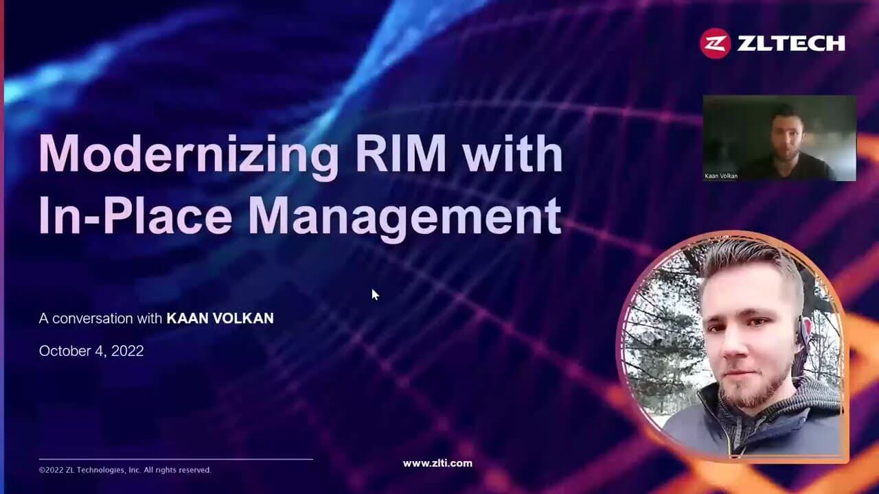 modernize-rim-inplace-management