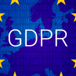 Optimal Approach to GDPR Purpose Limitation