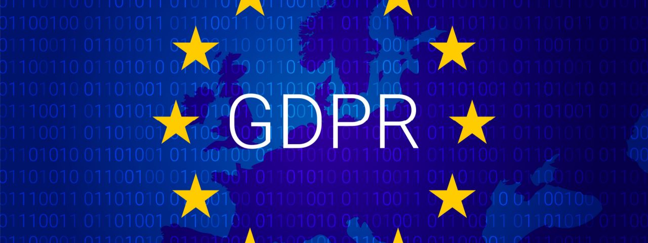 Optimal Approach to GDPR Purpose Limitation