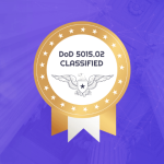 dod-5015.02-classified-certification-zltech
