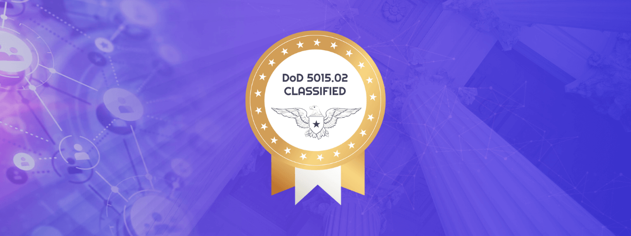 dod-5015.02-classified-certification-zltech