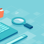 in-place-data-management