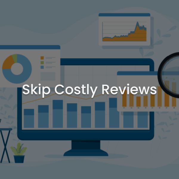 weaponsize-ediscovery-search-skip-costly-review-thumb