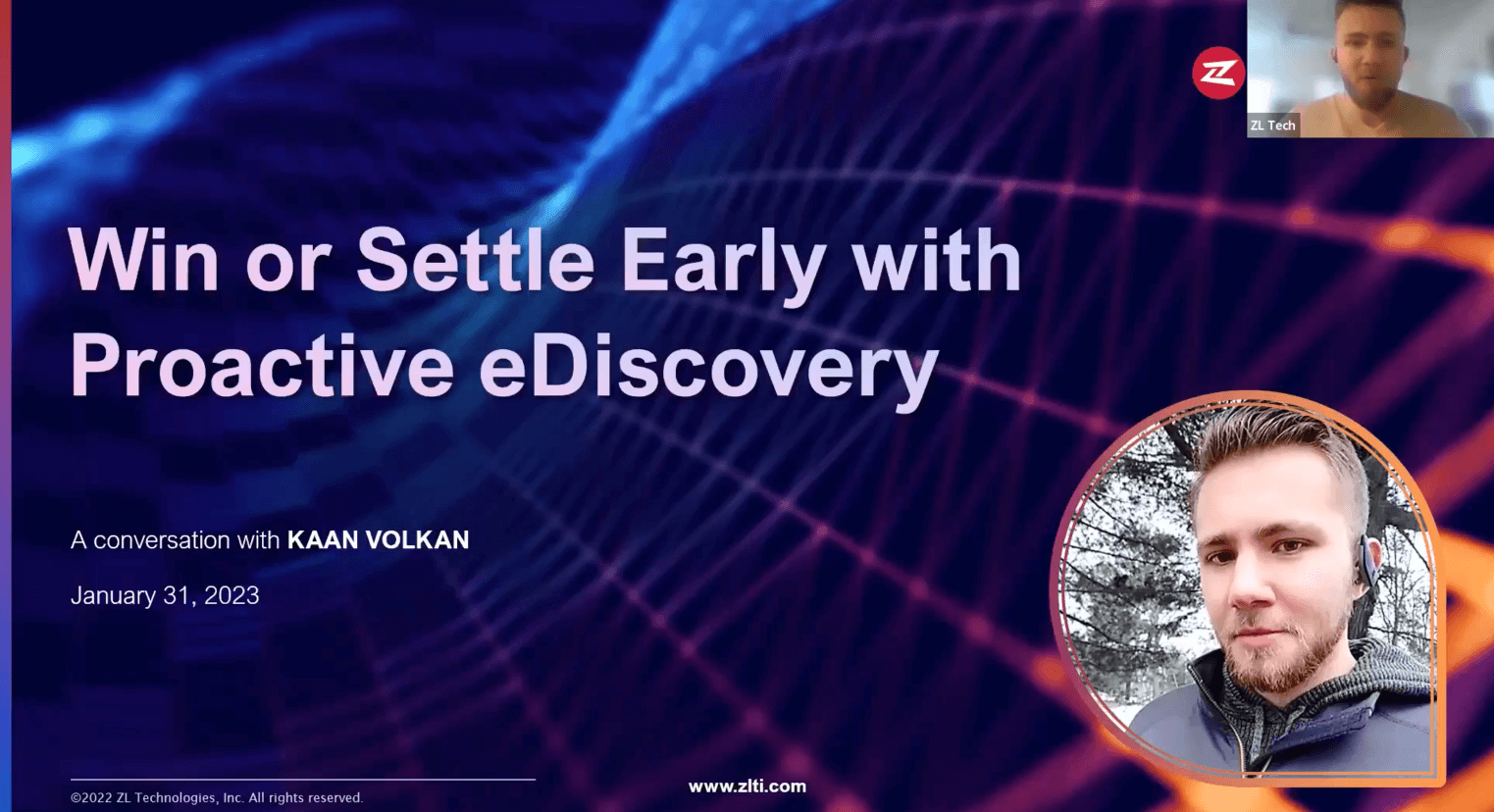 win-settle-early-proactive-ediscovery