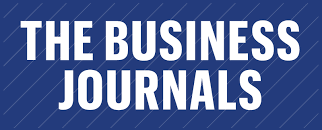 business-journal logo