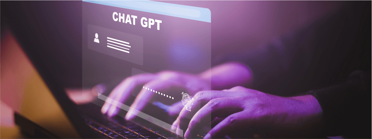 chatgpt-users-concerned-sharing-confidential-data